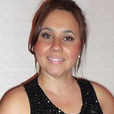 Sabrina de Lima dos Santos