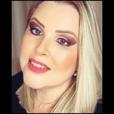 Vanessa Bolzani Lamera