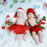 Suzana Mesquita Pode