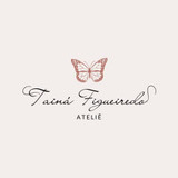 Tainá Figueiredo Ateliê 