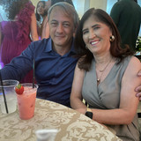 Sandra Simone Carlos Ferraz 