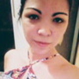 Aline Bianca de Lima