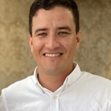 Wilson Ribeiro da Silva