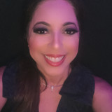 Viviane Abreu de Souza Pereira