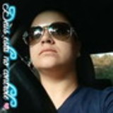 Carolina Rodrigues Machado