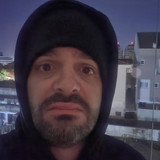 Fabio Morgado Cortes