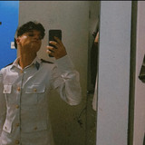 Leon gabriel monteiro braga