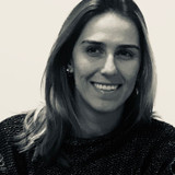 Cristina Ferrari Vendruscolo