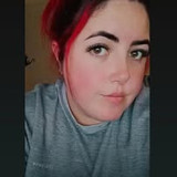 Raphaela Sodré Gonçalves