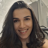 Anatália Silva Pereira