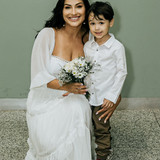 Daniele Parreiras Ramos