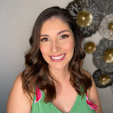 Cristina Costa Steinwandter