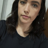 Aline Gabriela Palmiro