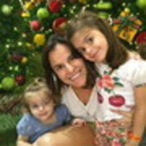 Roberta Linhares Schio