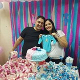 Dayse da Silva Thomaz