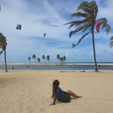 Emanuelli Prado Sales