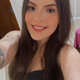 Heloisa Marczinski