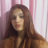 Ana Caroline Masulo Farias da Costa