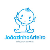 avatar da loja