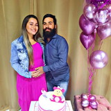 caroline faller de morais