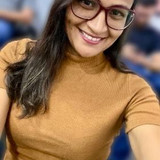 Ananda Cristielle De Souza Costa