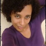 Kátia dos Reis Santos Silva