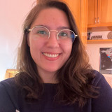 Camila Monção Miranda