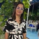 Aline Teixeira Maia de Sousa