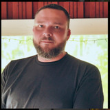 Rodrigo Mourão Marttie