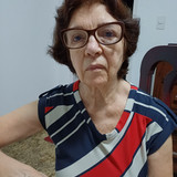 Erminda Dejanira Lessa Orrico