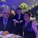 Roseli De Arruda Ara Losano