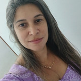 Josiany couto