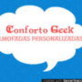 Conforto Geek