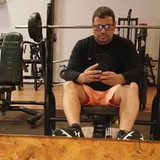 Marcelo Firmino Guimaraes