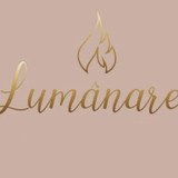 Lumanare