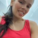 Mariana Nascimento de Lima