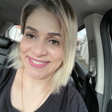 ANDREA OLIVEIRA FALCAO