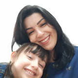 Vanessa de Souza Mariano