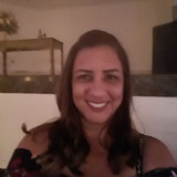 TATIANE VASCONCELOS SOARES COSTA