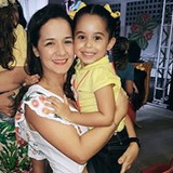 CINARA MARTINS CASTELO