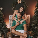 Juliane Rodrigues Bester