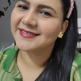 Drielly Vasconcelos Queiroz