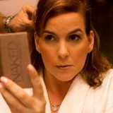 Adriana de Carolis Ferretti