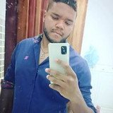 Ronaldo Henrique M.S