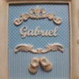 SOLANGE CRISTINA DOS SANTOS