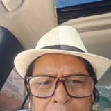 maria da gloria pereira da rocha