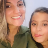 Bruna Padilha Monteiro