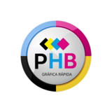 Ir para o perfil do usuário