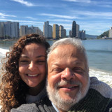 Fabiana Dias Da Cruz