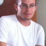 Vinicius dos Reis Silva